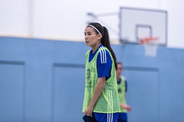 Bild 277 - HFV Futsalmeisterschaft
